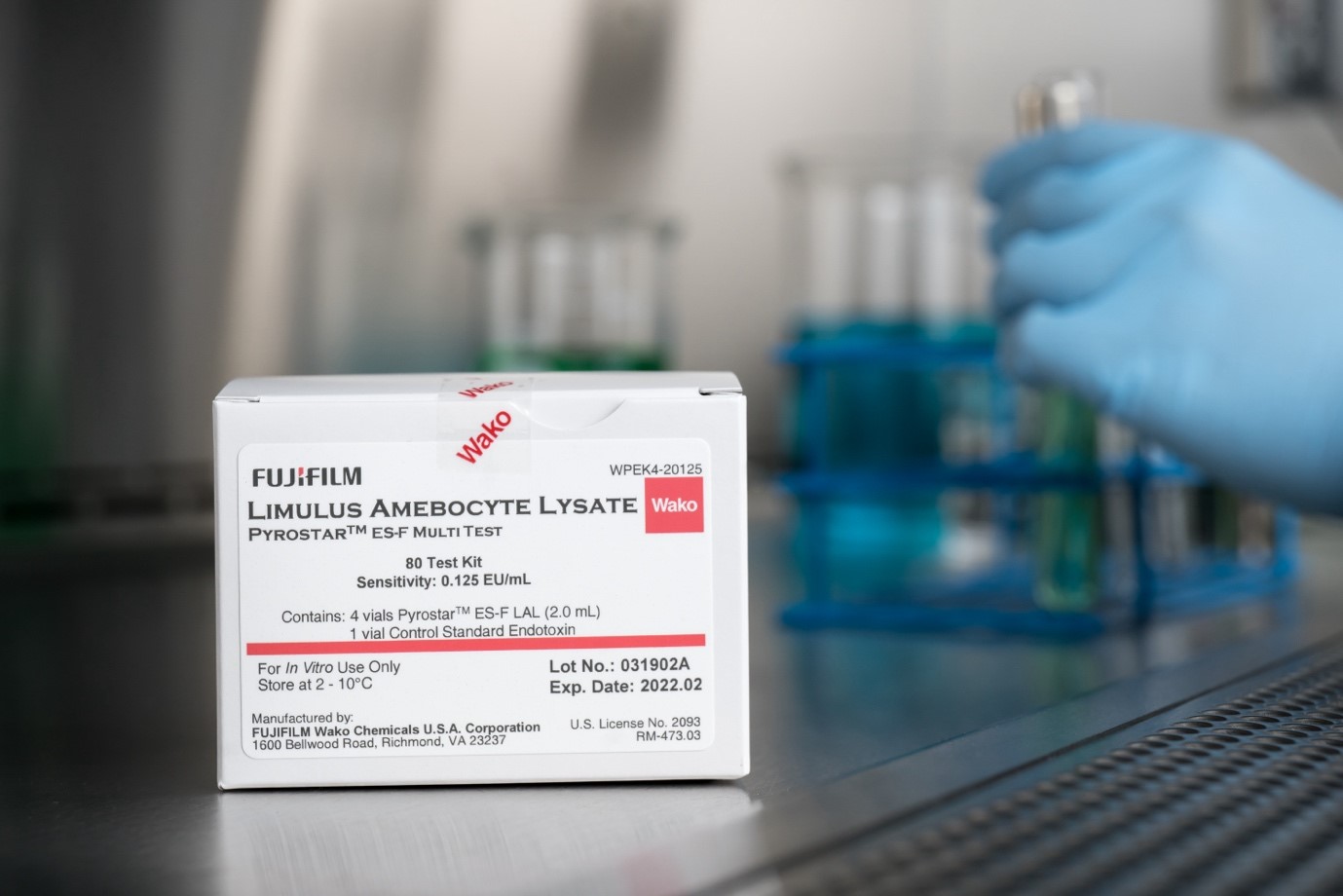 Service detail image